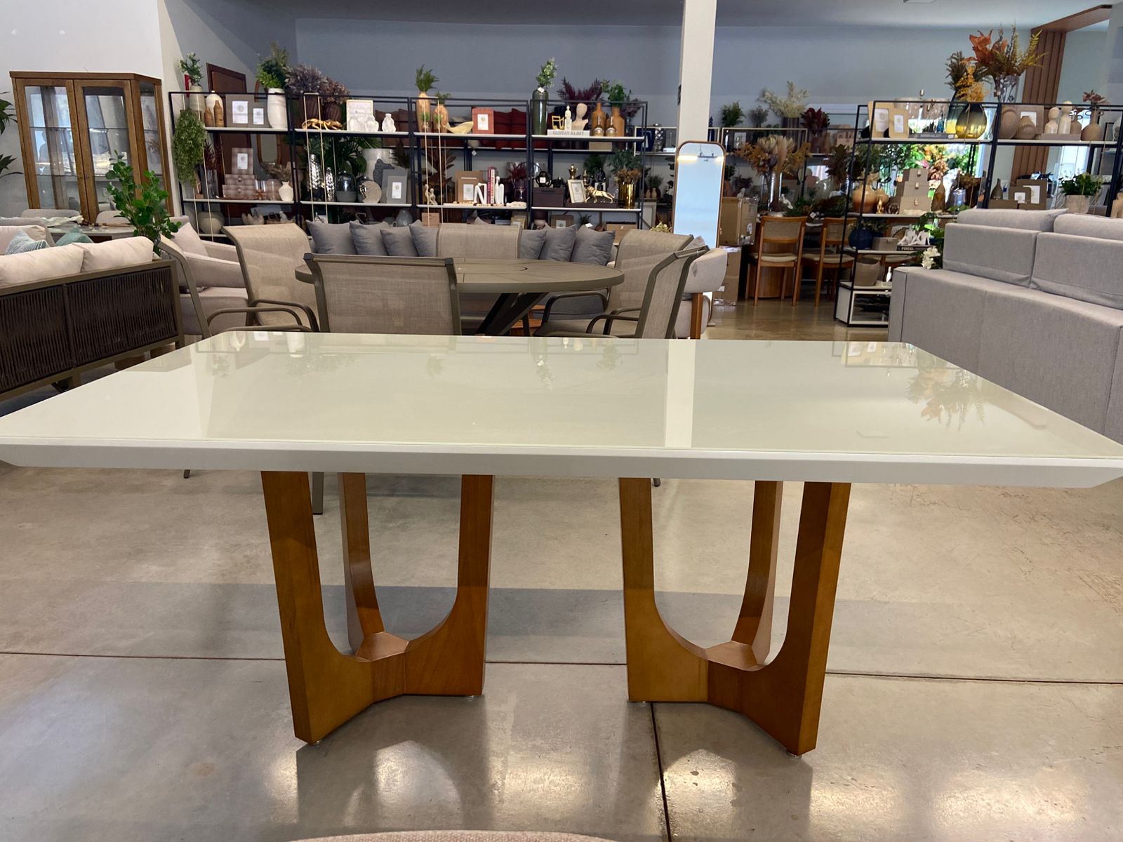 Mesa Jade 3