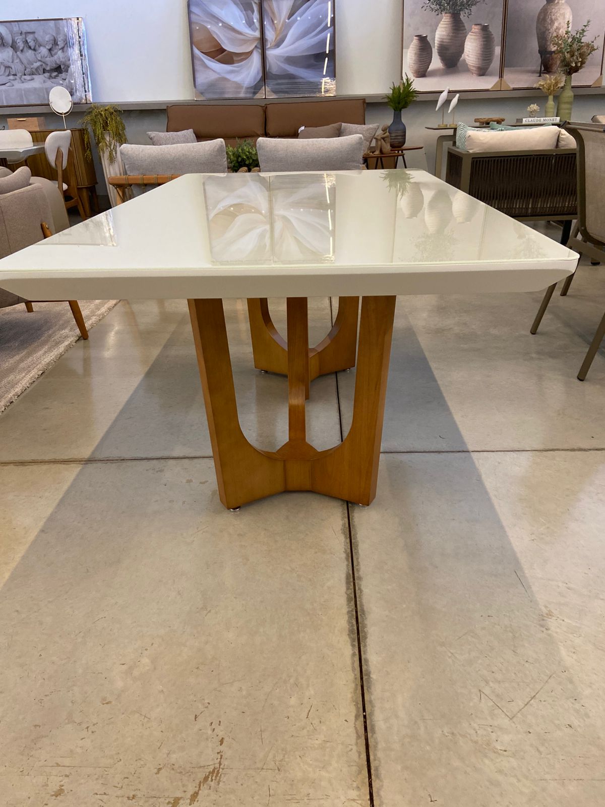 Mesa Jade 5