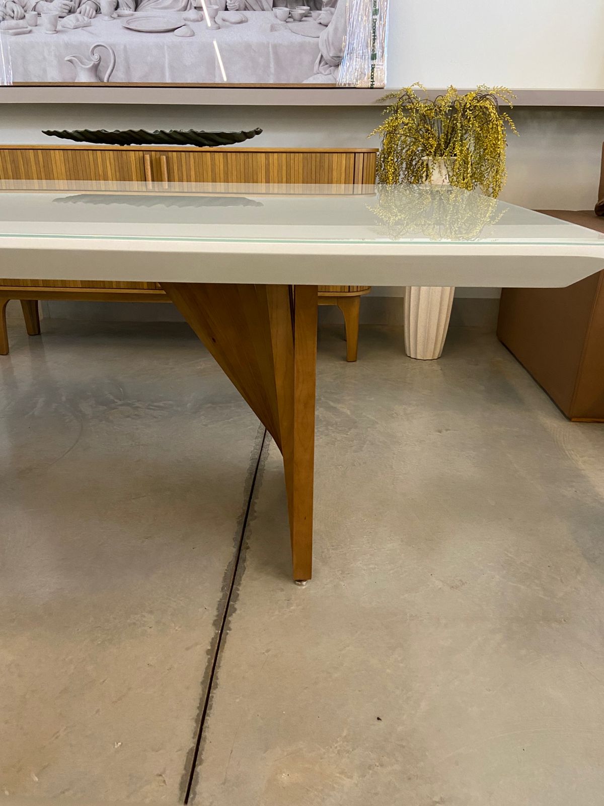 Mesa Milena 3