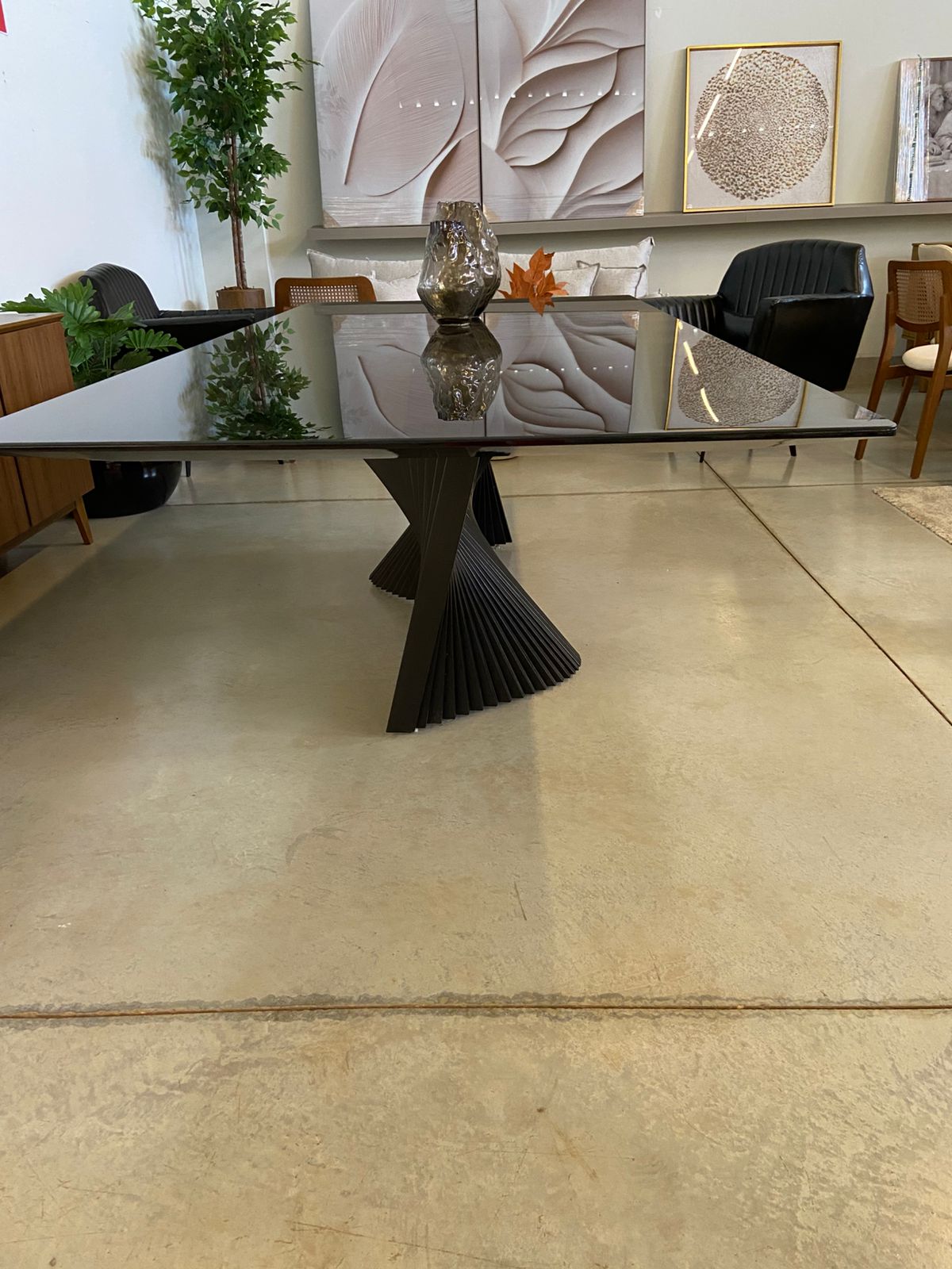Mesa Samara Slim 2
