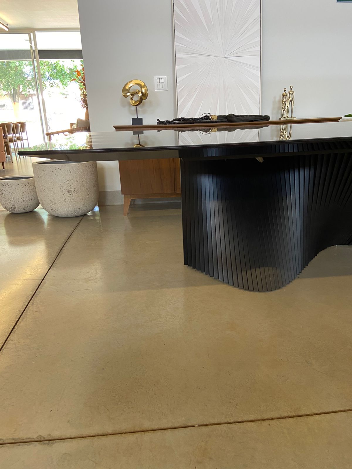 Mesa Samara Slim 3