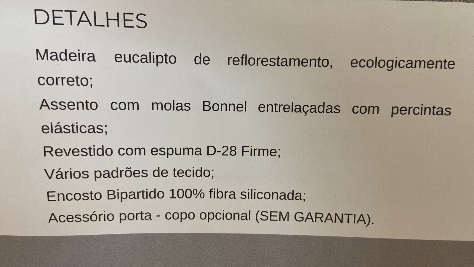 Estofado M180 11