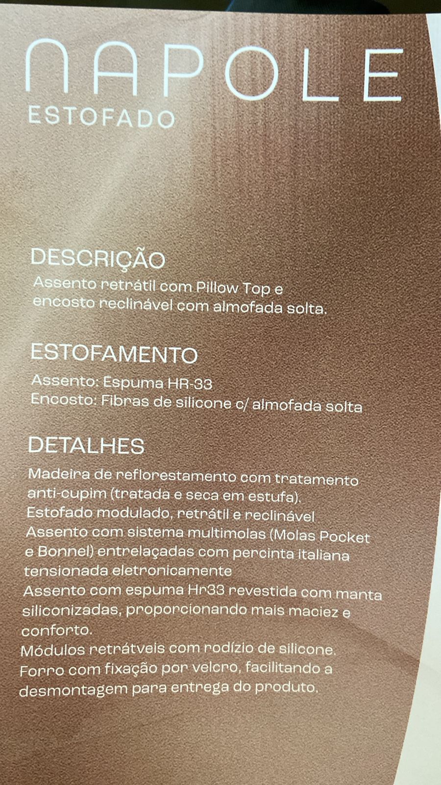 Estofado Napoli 6